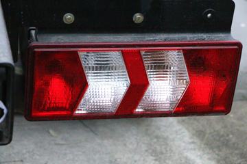 �������ó� ������9 150���� 4X2 �����Ῠ����(����)ͼƬ