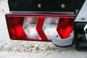 �������ó� ������9 150���� 4X2 �����Ῠ����(����)ͼƬ