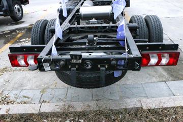 �������ó� ������9 150���� 4X2 �����Ῠ����(����)ͼƬ