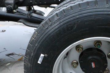 �������ó� ������9 150���� 4X2 �����Ῠ����(����)ͼƬ