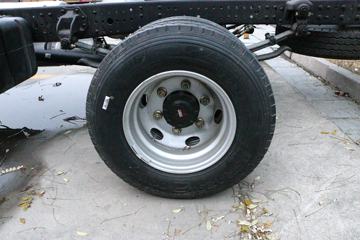 �������ó� ������9 150���� 4X2 �����Ῠ����(����)ͼƬ