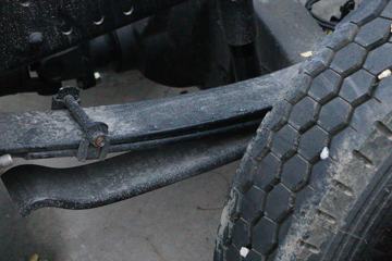 �������ó� ������9 150���� 4X2 �����Ῠ����(����)ͼƬ