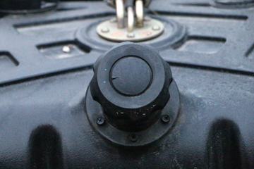 �������ó� ������9 150���� 4X2 �����Ῠ����(����)ͼƬ