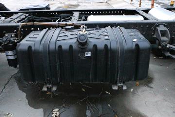 �������ó� ������9 150���� 4X2 �����Ῠ����(����)ͼƬ