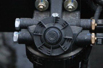 �������ó� ������9 150���� 4X2 �����Ῠ����(����)ͼƬ