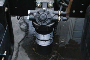 �������ó� ������9 150���� 4X2 �����Ῠ����(����)ͼƬ