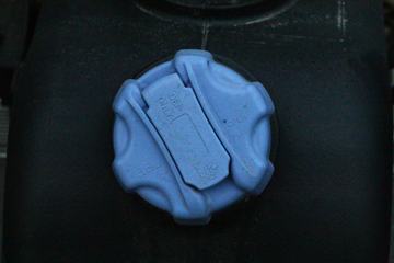 �������ó� ������9 150���� 4X2 �����Ῠ����(����)ͼƬ