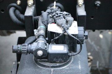 �������ó� ������9 150���� 4X2 �����Ῠ����(����)ͼƬ