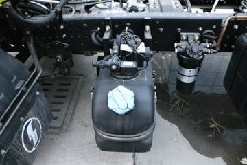 �������ó� ������9 150���� 4X2 �����Ῠ����(����)ͼƬ