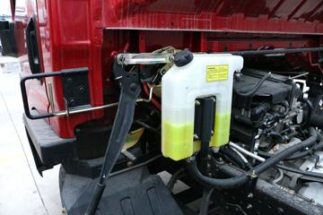 �������ó� ������9 150���� 4X2 �����Ῠ����(����)ͼƬ