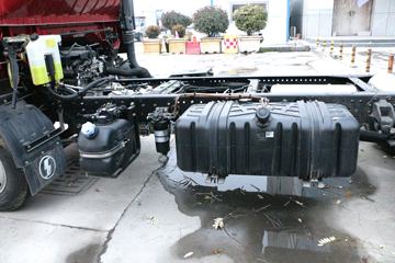 �������ó� ������9 150���� 4X2 �����Ῠ����(����)ͼƬ