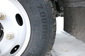 �������ó� ������9 150���� 4X2 �����Ῠ����(����)ͼƬ