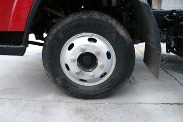 �������ó� ������9 150���� 4X2 �����Ῠ����(����)ͼƬ