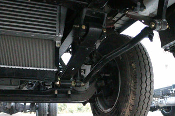 �������ó� ������9 150���� 4X2 �����Ῠ����(����)ͼƬ