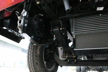 �������ó� ������9 150���� 4X2 �����Ῠ����(����)ͼƬ