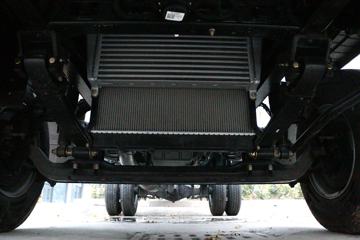 �������ó� ������9 150���� 4X2 �����Ῠ����(����)ͼƬ