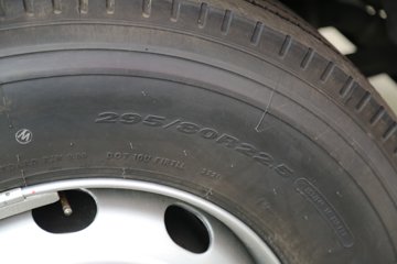 ���� ŷ��GTL 470���� 4X2 AMT�Զ���ǣ����(����)ͼƬ