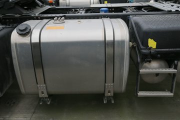 ���� ŷ��GTL 470���� 4X2 AMT�Զ���ǣ����(����)ͼƬ