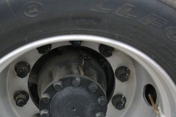 ���� ŷ��GTL 470���� 4X2 AMT�Զ���ǣ����(����)ͼƬ