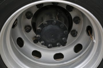 ���� ŷ��GTL 470���� 4X2 AMT�Զ���ǣ����(����)ͼƬ