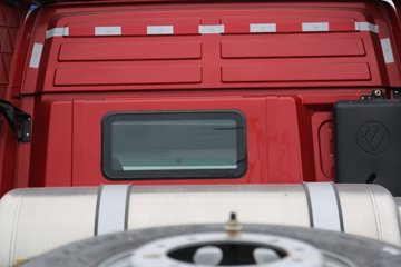  ŷGTL   460 6X4 LNGǣ(BJ4259L6DLL-05)ͼƬ