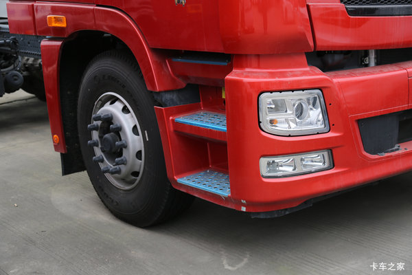 ŷ��GTLǣ�����ϲ��л��ȴ����� �����ߴ�4��