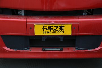  ŷGTL   460 6X4 LNGǣ(BJ4259L6DLL-05)ͼƬ