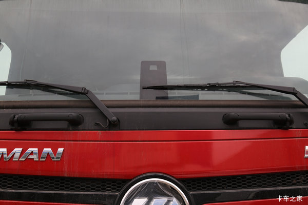 ŷ��GTLǣ�����ϲ��л��ȴ����� �����ߴ�3��