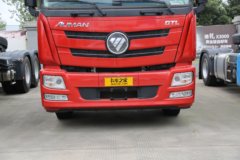 国五特价车 全国走单！一车一议 就等你来！