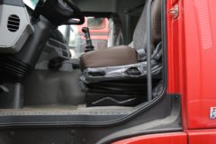 福田 欧曼GTL 质享版 基本型 460马力 6X4 LNG牵引车(BJ4259L6DLL-05) 福田 欧曼GTL 质享版 基本型 460马力 6X4 LNG牵引车(BJ4259L6DLL-05)