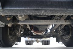 福田 欧曼GTL 质享版 基本型 460马力 6X4 LNG牵引车(BJ4259L6DLL-05) 福田 欧曼GTL 质享版 基本型 460马力 6X4 LNG牵引车(BJ4259L6DLL-05)