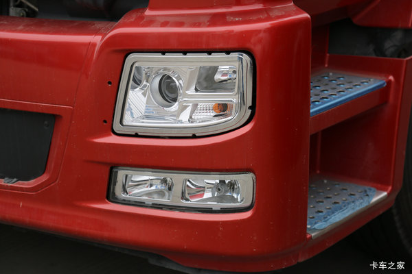 ŷ��GTLǣ�����ϲ��л��ȴ����� �����ߴ�3��