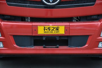  ŷGTL  460 6X4 LNGǣ()(BJ4259L6DLL-01)ͼƬ