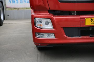  ŷGTL  460 6X4 LNGǣ()(BJ4259L6DLL-01)ͼƬ