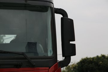  ŷGTL  460 6X4 LNGǣ()(BJ4259L6DLL-01)ͼƬ