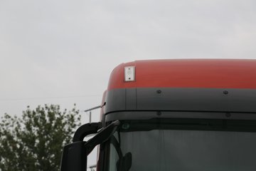  ŷGTL  460 6X4 LNGǣ()(BJ4259L6DLL-01)ͼƬ