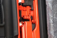 中国重汽 汕德卡SITRAK G5重卡 250马力 4X2 9.6米厢式载货车(后桥MCJ09BG)(国六) 中国重汽 汕德卡SITRAK G5重卡 250马力 4X2 9.6米厢式载货车(后桥MCJ09BG)(国六)