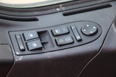 中国重汽 汕德卡SITRAK G5重卡 250马力 4X2 9.6米厢式载货车(后桥MCJ09BG)(国六) 中国重汽 汕德卡SITRAK G5重卡 250马力 4X2 9.6米厢式载货车(后桥MCJ09BG)(国六)