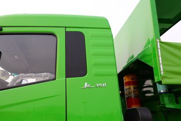 ���� ����J6 ��ֵ�� 350���� 8X4 5.6����ж��(����)(HFC3311P3K5H23S)ͼƬ