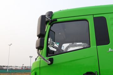 ���� ����J6 ��ֵ�� 350���� 8X4 5.6����ж��(����)(HFC3311P3K5H23S)ͼƬ