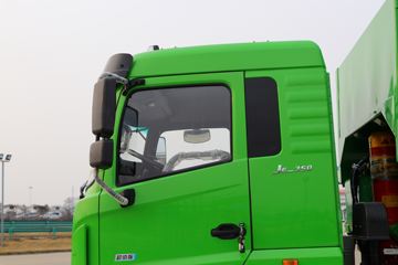 ���� ����J6 ��ֵ�� 350���� 8X4 5.6����ж��(����)(HFC3311P3K5H23S)ͼƬ