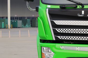 ���� ����J6 ��ֵ�� 350���� 8X4 5.6����ж��(����)(HFC3311P3K5H23S)ͼƬ