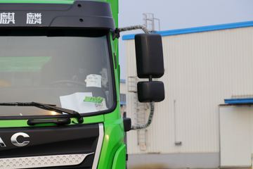 ���� ����J6 ��ֵ�� 350���� 8X4 5.6����ж��(����)(HFC3311P3K5H23S)ͼƬ