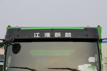 ���� ����J6 ��ֵ�� 350���� 8X4 5.6����ж��(����)(HFC3311P3K5H23S)ͼƬ