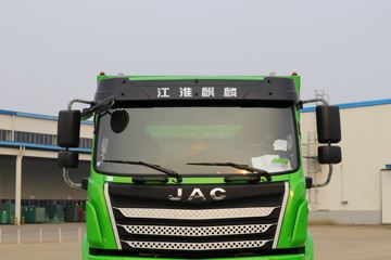 ���� ����J6 ��ֵ�� 350���� 8X4 5.6����ж��(����)(HFC3311P3K5H23S)ͼƬ