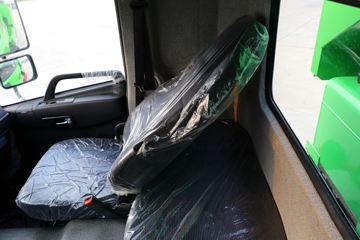 ���� ����J6 ��ֵ�� 350���� 8X4 5.6����ж��(����)(HFC3311P3K5H23S)ͼƬ