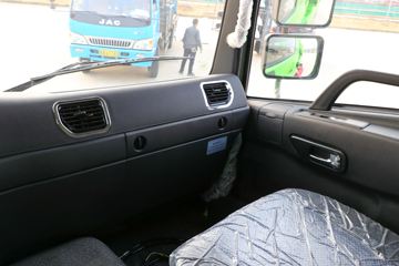 ���� ����J6 ��ֵ�� 350���� 8X4 5.6����ж��(����)(HFC3311P3K5H23S)ͼƬ