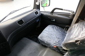 ���� ����J6 ��ֵ�� 350���� 8X4 5.6����ж��(����)(HFC3311P3K5H23S)ͼƬ