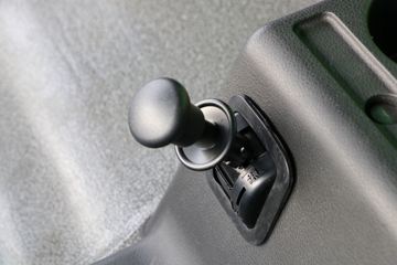 ���� ����J6 ��ֵ�� 350���� 8X4 5.6����ж��(����)(HFC3311P3K5H23S)ͼƬ