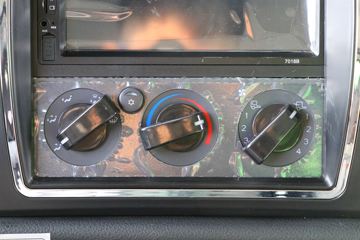 ���� ����J6 ��ֵ�� 350���� 8X4 5.6����ж��(����)(HFC3311P3K5H23S)ͼƬ